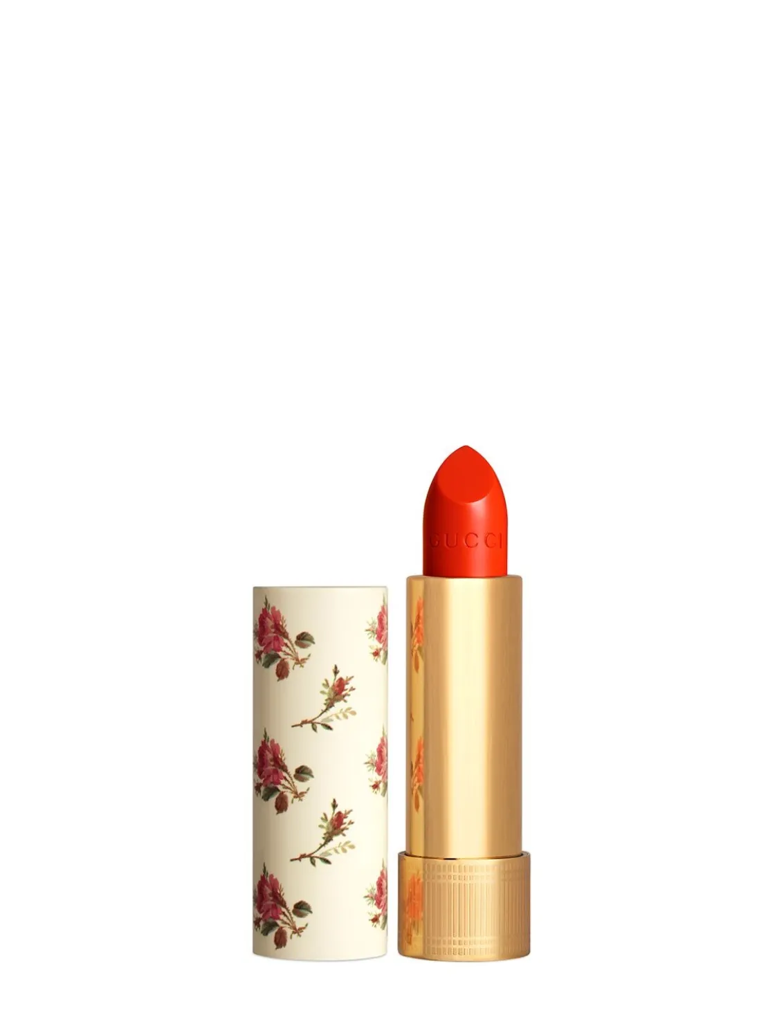 3.5gr Rouge à Lèvres Voile