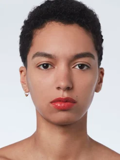 3.5gr Rouge à Lèvres Voile