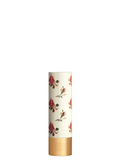 3.5gr Rouge à Lèvres Voile