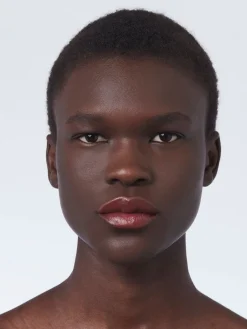 3.5gr Rouge à Lèvres Voile