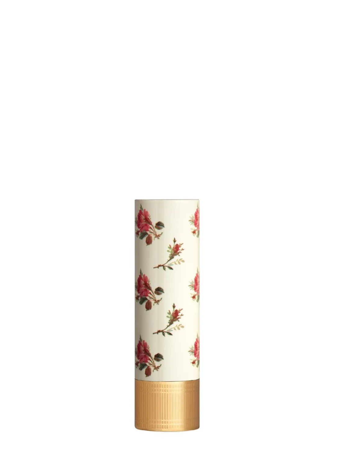 3.5gr Rouge à Lèvres Voile
