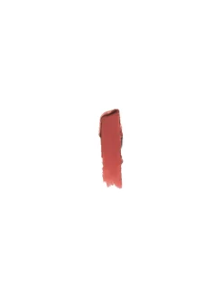 3.5gr Rouge à Lèvres Voile