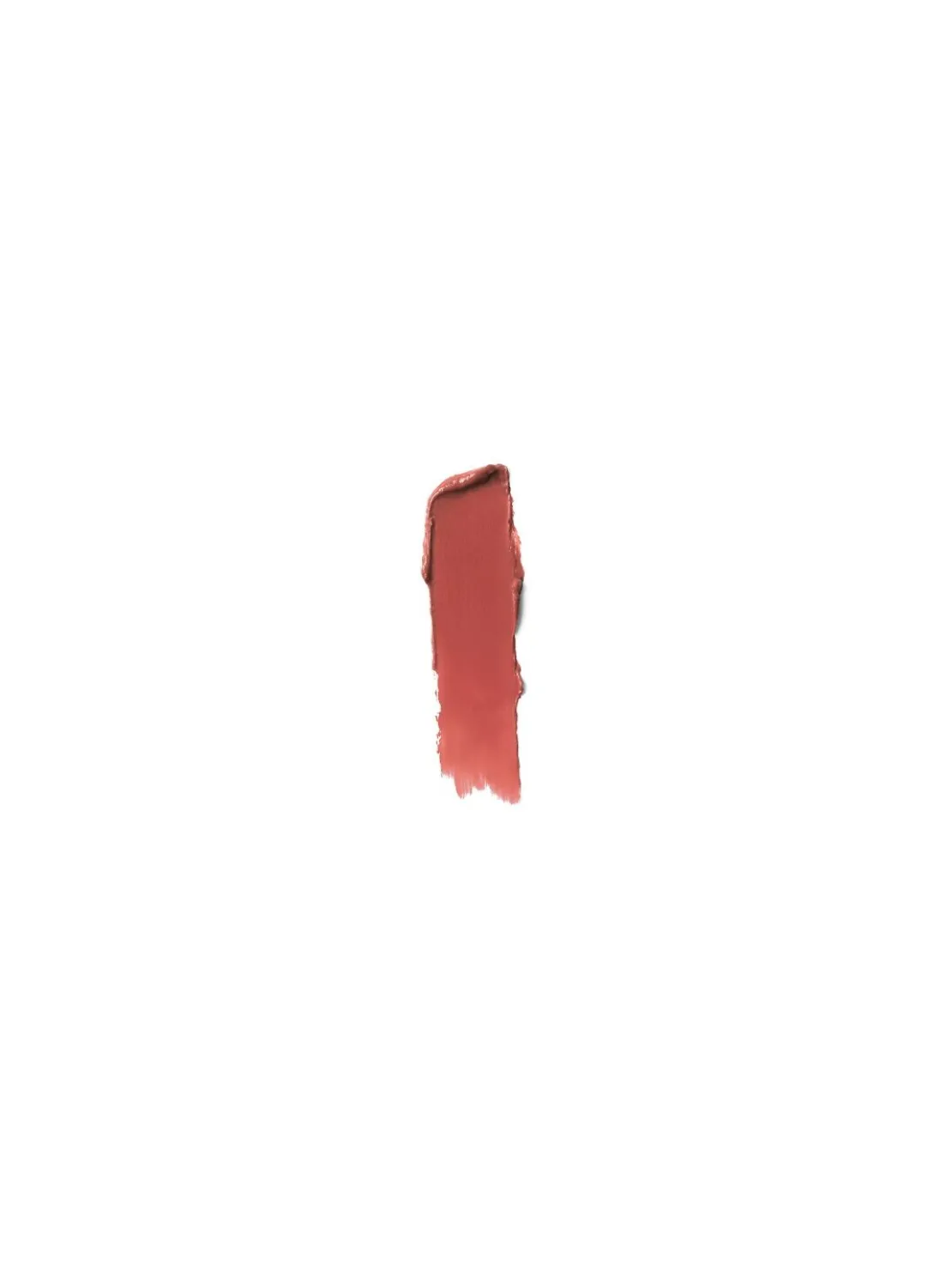 3.5gr Rouge à Lèvres Voile