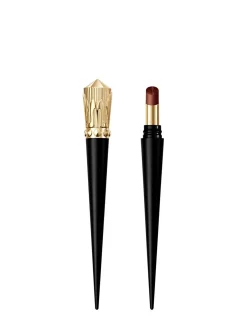 2gr Rouge Stiletto Lumi Matte Lipstick