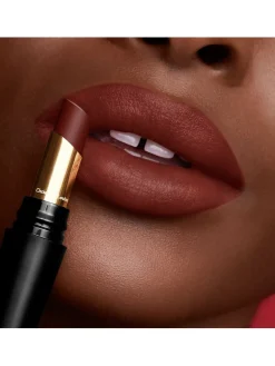 2gr Rouge Stiletto Lumi Matte Lipstick