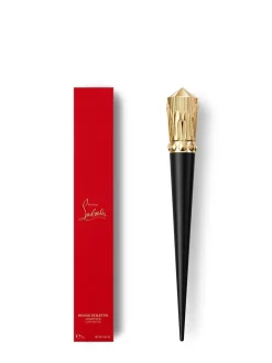 2gr Rouge Stiletto Lumi Matte Lipstick