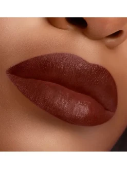 2gr Rouge Stiletto Lumi Matte Lipstick