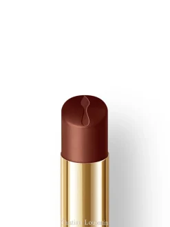 2gr Rouge Stiletto Lumi Matte Lipstick