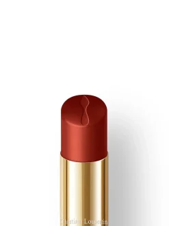 2gr Rouge Stiletto Lumi Matte Lipstick