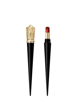 2gr Rouge Stiletto Lumi Matte Lipstick