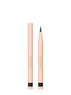 0.5gr Stylo Définition l'Obscur eyeliner
