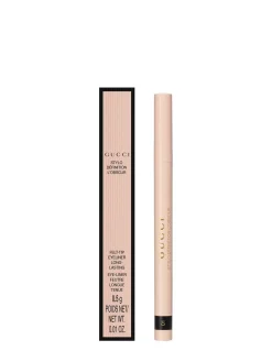 0.5gr Stylo Définition l'Obscur eyeliner