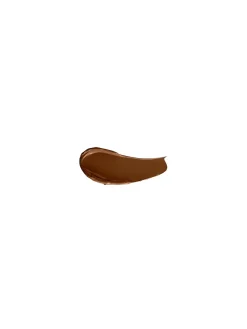 10gr Teinte Fetiche Le Baume de Teint