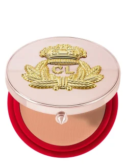 10gr Teinte Fetiche Le Baume de Teint