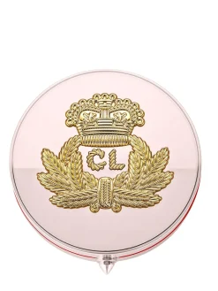 10gr Teinte Fetiche Le Baume de Teint