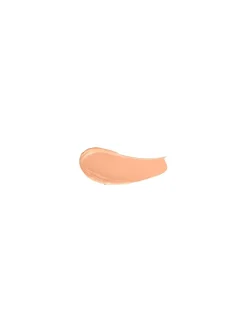 10gr Teinte Fetiche Le Baume de Teint