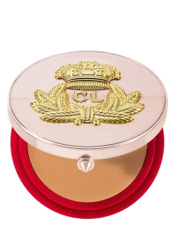 10gr Teinte Fetiche Le Baume de Teint