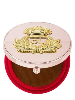 10gr Teinte Fetiche Le Baume de Teint