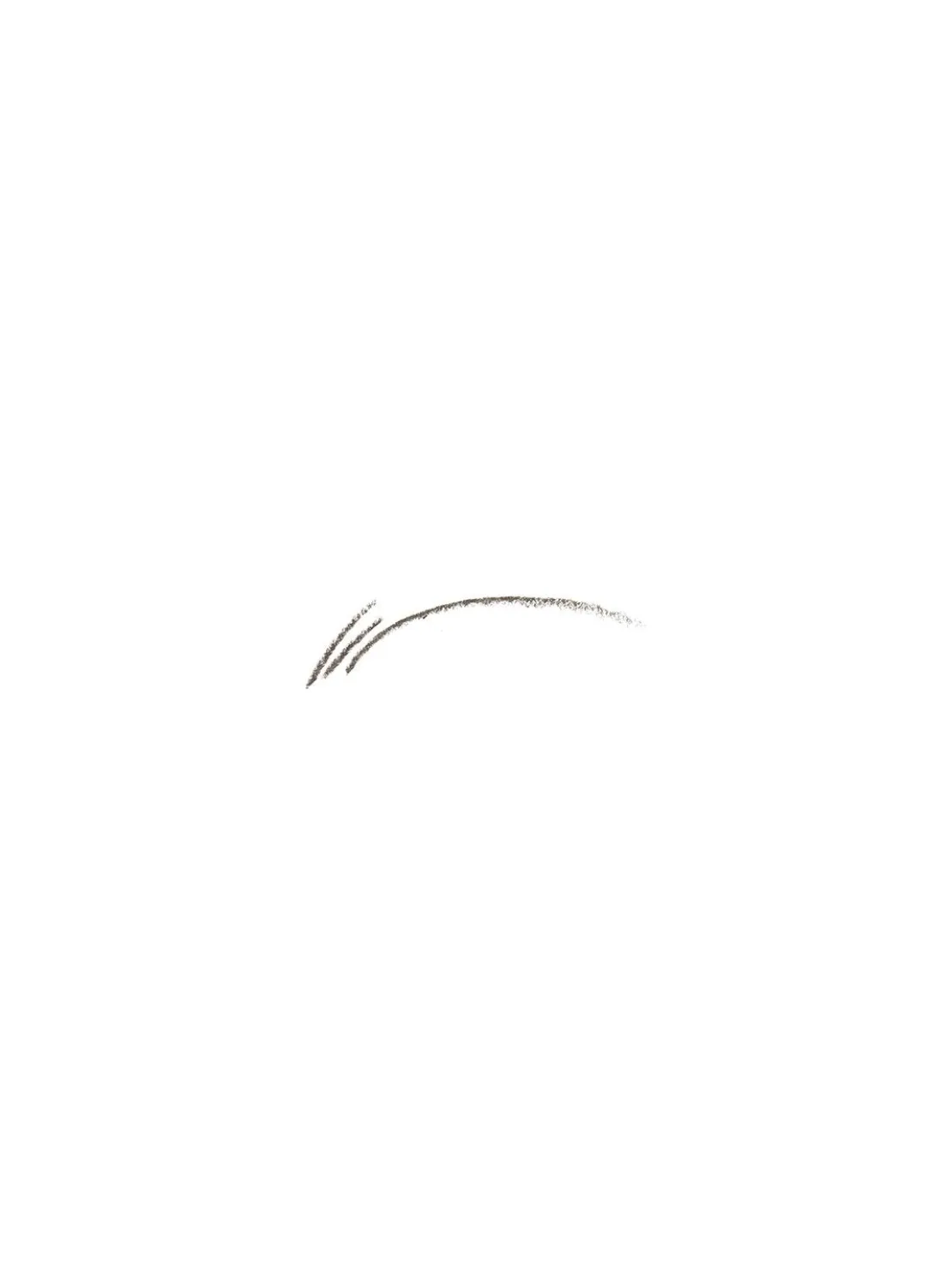 0.09gr Waterproof brow pencil