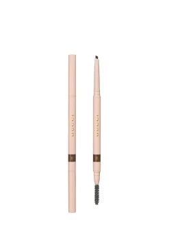 0.09gr Waterproof brow pencil