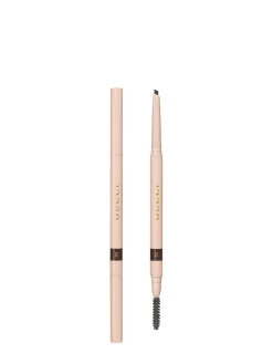 0.09gr Waterproof brow pencil