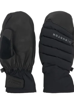 Guanti Windstopper Oven
