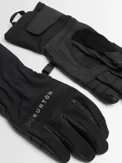 Guanti Windstopper Oven