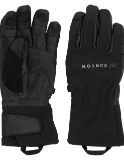 Guanti Windstopper Oven