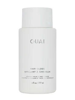 Hair Gloss 177ml