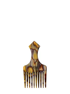 Hair Pick