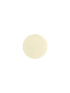 Hair Serum 00.07 30ml