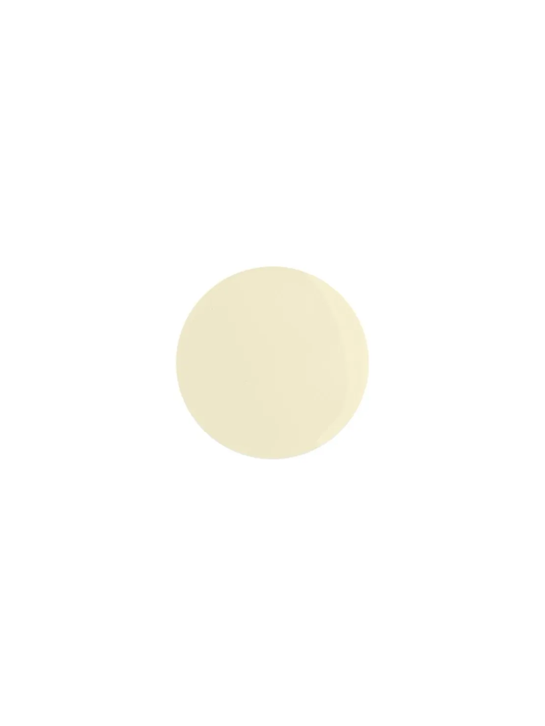Hair Serum 00.07 30ml
