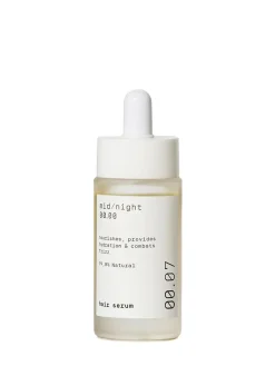Hair Serum 00.07 30ml