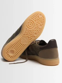 Handball Spezial sneakers