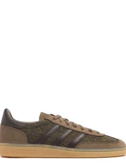 Handball Spezial sneakers