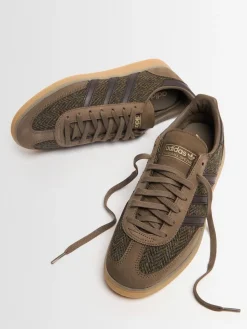 Handball Spezial sneakers