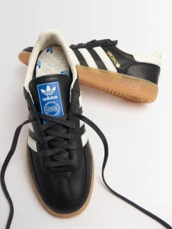 Handball Spezial sneakers