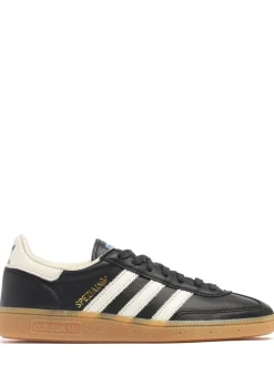 Handball Spezial sneakers