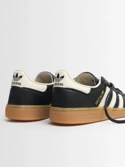 Handball Spezial sneakers