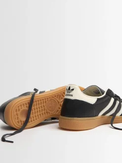 Handball Spezial sneakers
