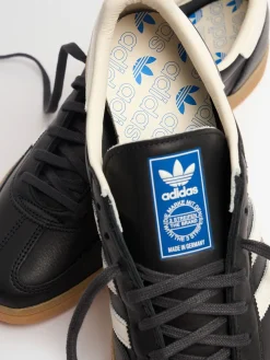 Handball Spezial sneakers