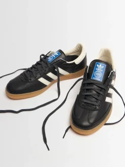Handball Spezial sneakers