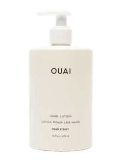 Hand Lotion 474ml