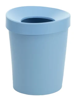 Happy Bin