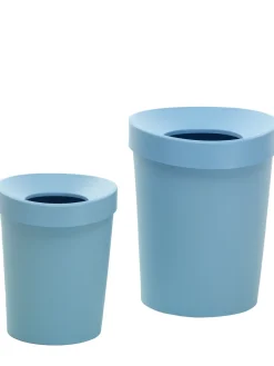 Happy Bin