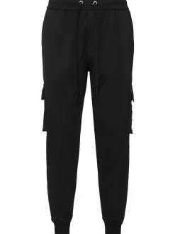 Hartsfield cargo pants