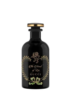 Heart of Leo Eau de Parfum 100ml