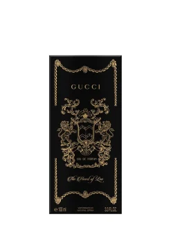 Heart of Leo Eau de Parfum 100ml
