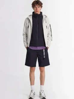 Helios tech casual jacket