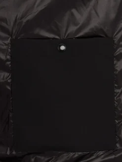 Helios tech casual jacket